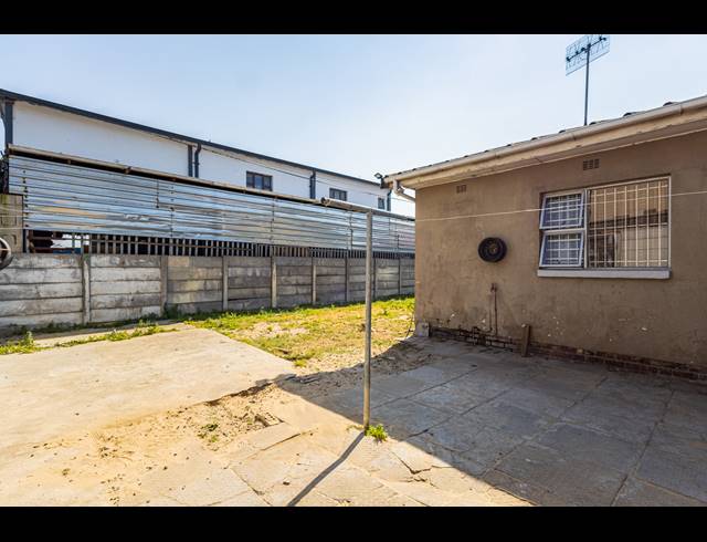 3 BEDROOM HOUSE FOR SALE IN BELMONT PARK